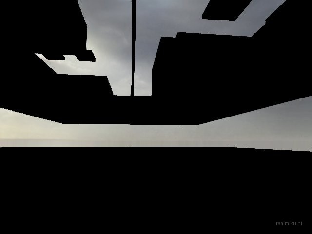 deathrun_concrete_z thumb 14