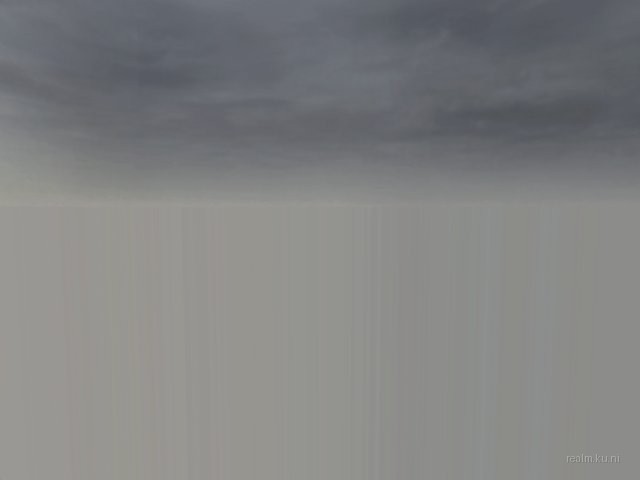 deathrun_concrete_z thumb 21