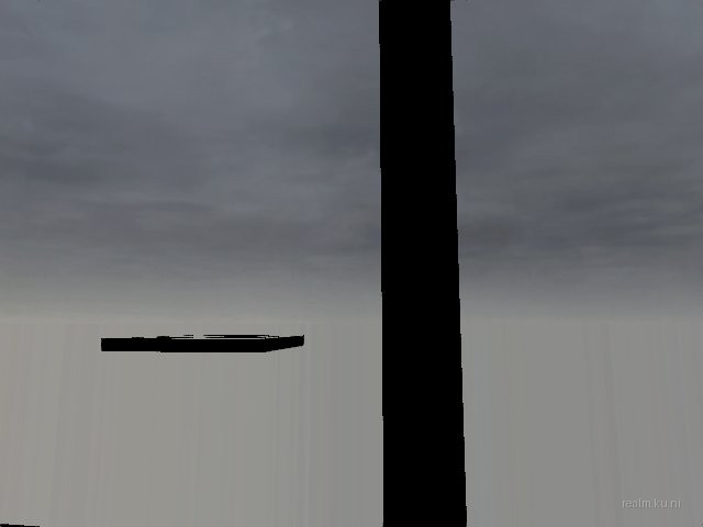 deathrun_concrete_z thumb 2