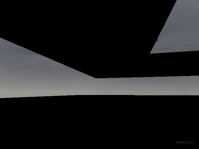 deathrun_concrete_z thumb 25