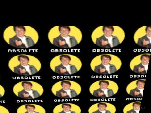 deathrun_concrete_z thumb 40