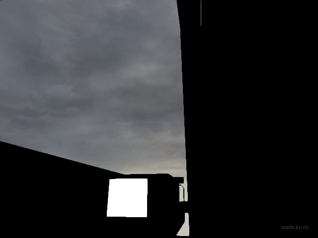 deathrun_concrete_z thumb 15