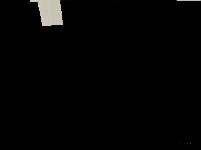 deathrun_concrete_z thumb 39