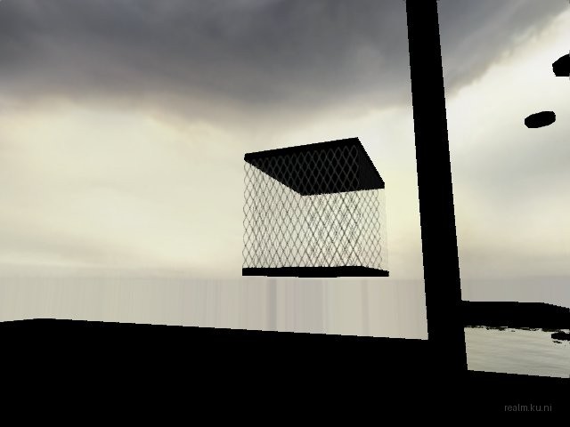 deathrun_concrete_z thumb 9