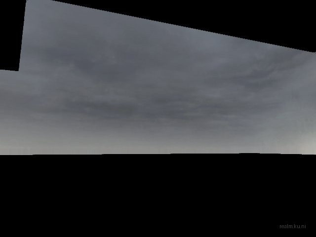 deathrun_concrete_z thumb 8