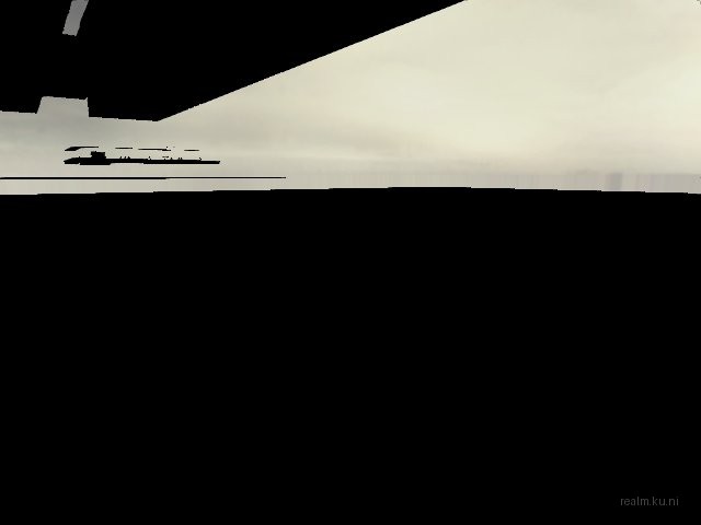 deathrun_concrete_z thumb 5