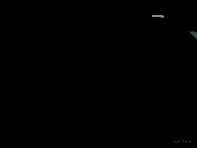 deathrun_concrete_z thumb 33