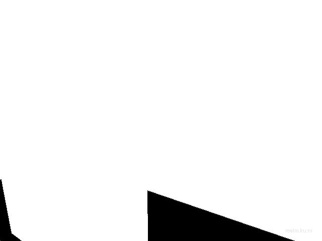 deathrun_concrete_z thumb 23