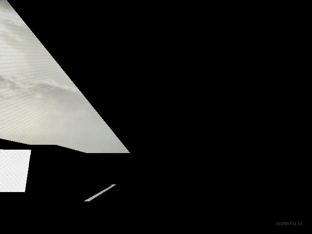 deathrun_concrete_z thumb 38