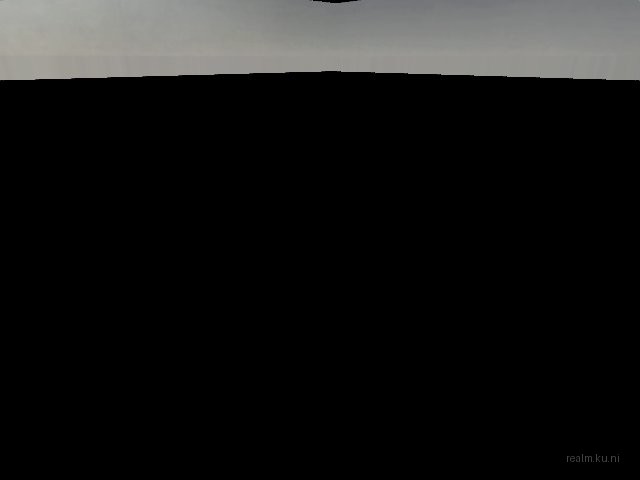 deathrun_concrete_z thumb 3