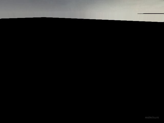 deathrun_concrete_z thumb 28