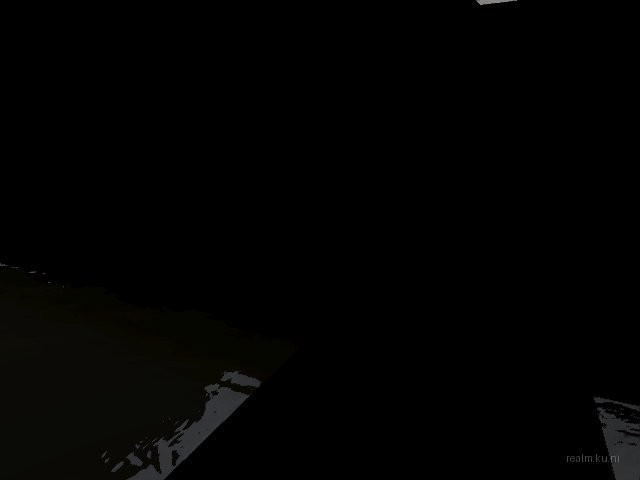 deathrun_concrete_z thumb 10