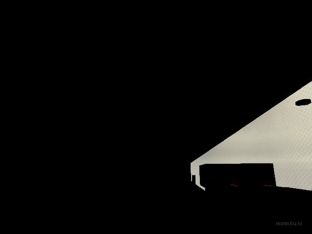 deathrun_concrete_z thumb 12