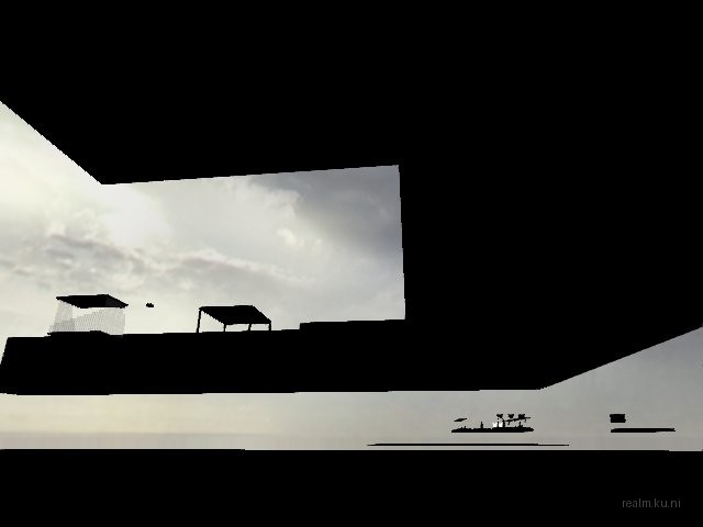 deathrun_concrete_z thumb 29