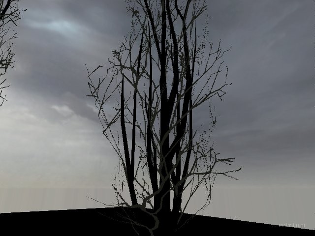 deathrun_concrete_z thumb 31