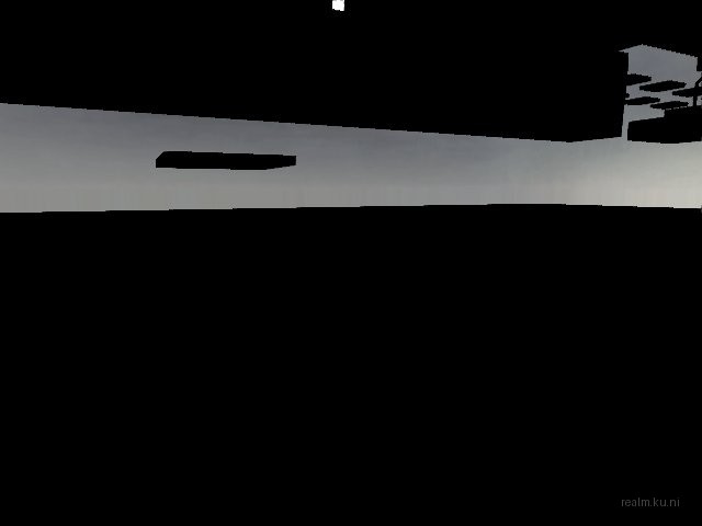 deathrun_concrete_z thumb 30