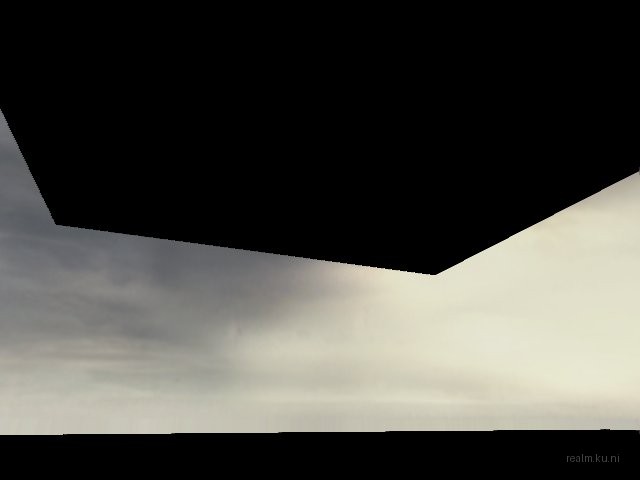 deathrun_concrete_z thumb 36