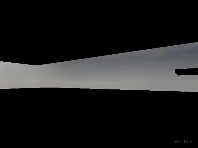 deathrun_concrete_z thumb 20