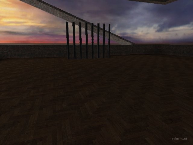 deathrun_construction_v2 for css screenshot