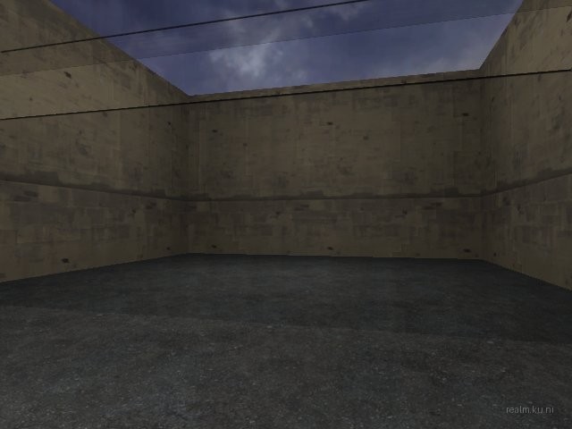 deathrun_construction_v2 thumb 57