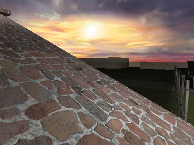 deathrun_construction_v2 thumb 98