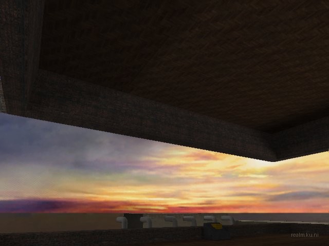 deathrun_construction_v2 thumb 97