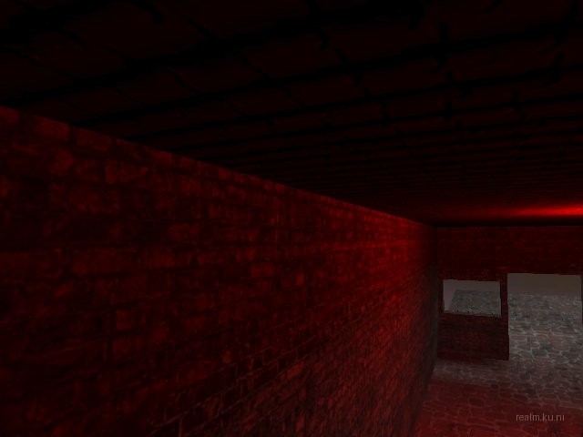 deathrun_construction_v2 thumb 96