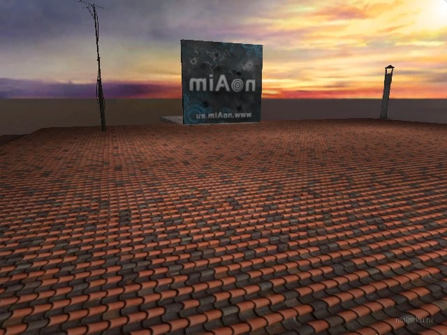 deathrun_construction_v2 thumb 86