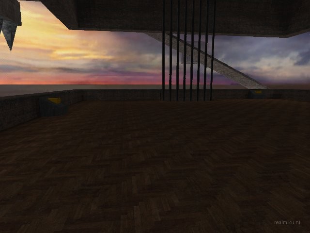 deathrun_construction_v2 thumb 69