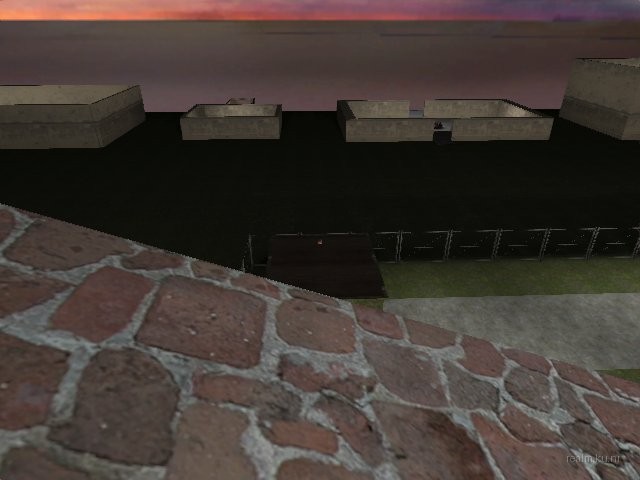 deathrun_construction_v2 thumb 24