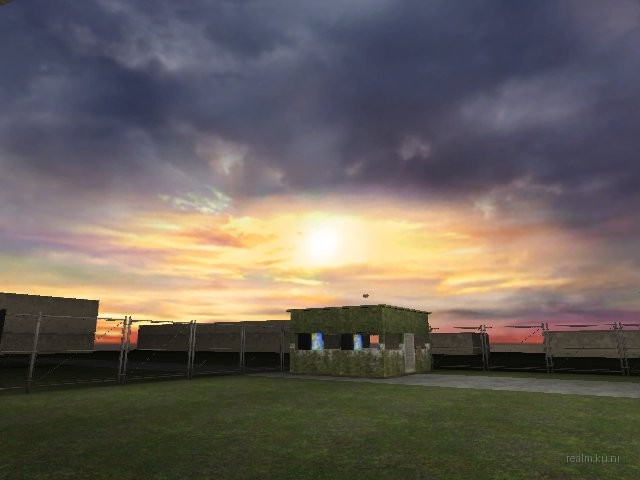 deathrun_construction_v2 thumb 101