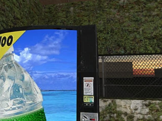 deathrun_construction_v2 thumb 46