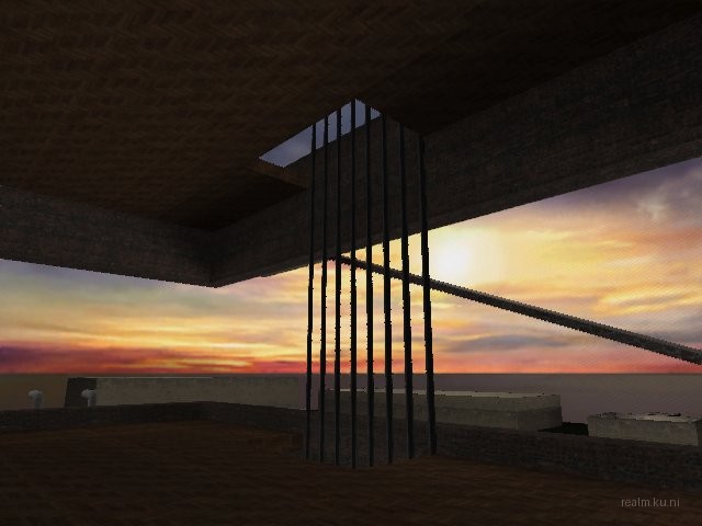 deathrun_construction_v2 thumb 74