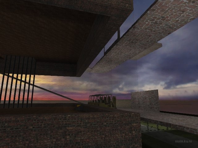 deathrun_construction_v2 thumb 78