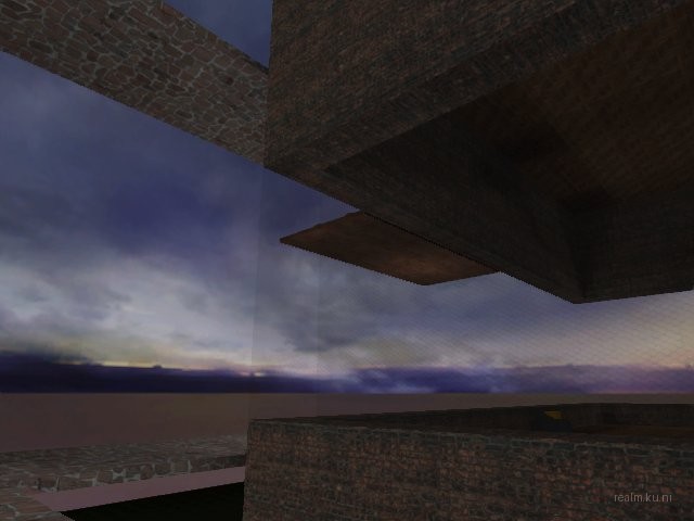 deathrun_construction_v2 thumb 22