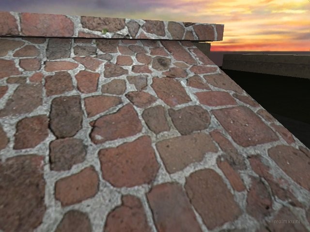 deathrun_construction_v2 thumb 61