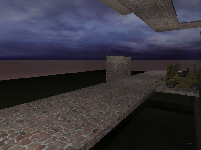 deathrun_construction_v2 thumb 6