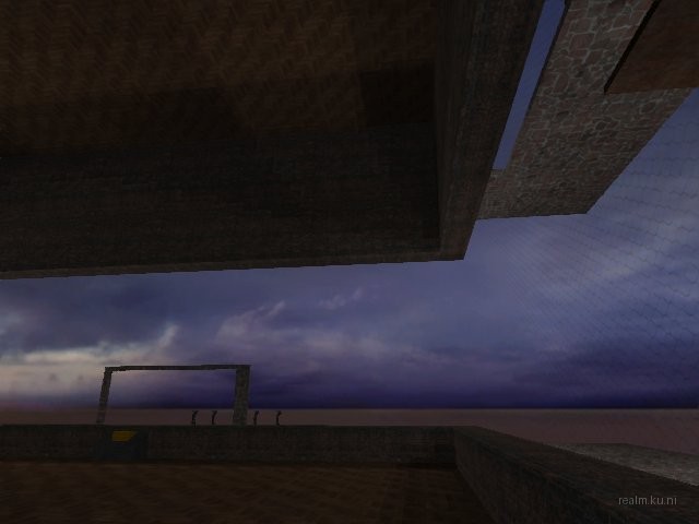 deathrun_construction_v2 thumb 114