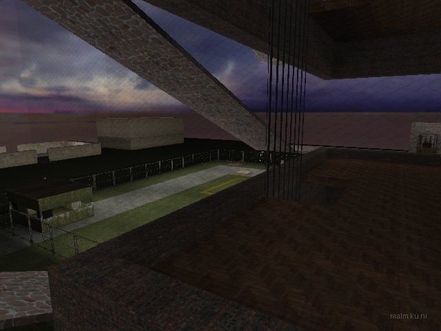 deathrun_construction_v2 thumb 105