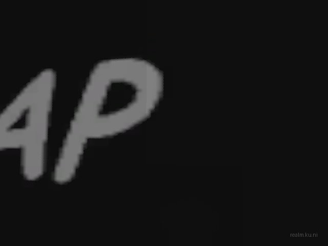 deathrun_construction_v2 thumb 39