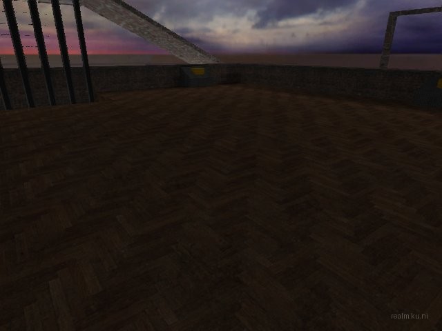 deathrun_construction_v2 thumb 20