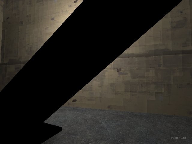 deathrun_construction_v2 thumb 56