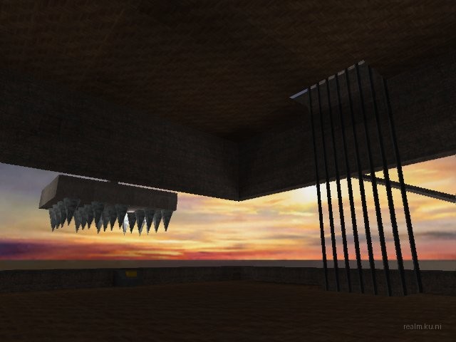 deathrun_construction_v2 thumb 42