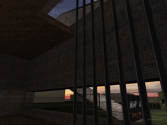 deathrun_construction_v2 thumb 73