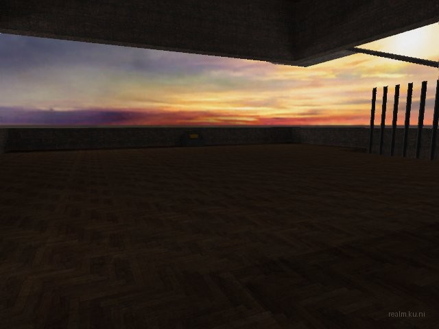 deathrun_construction_v2 thumb 70