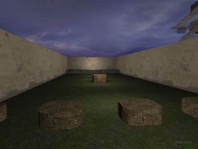 deathrun_construction_v2 thumb 35