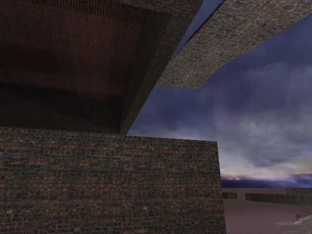 deathrun_construction_v2 thumb 68