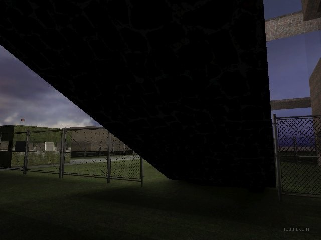 deathrun_construction_v2 thumb 26