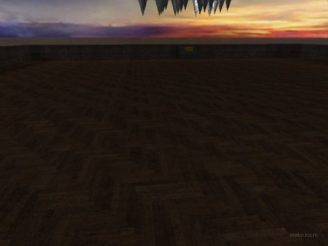 deathrun_construction_v2 thumb 115