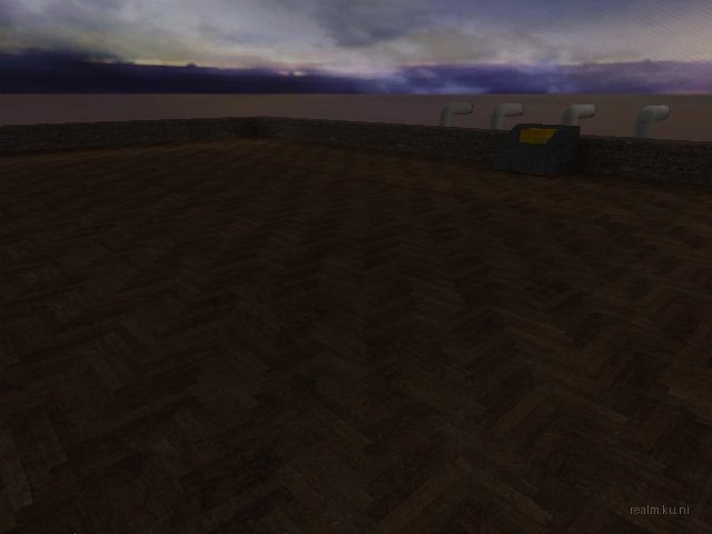 deathrun_construction_v2 thumb 76